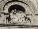 2018-10-18 14-55-55 Quartier de Montmartre FGn